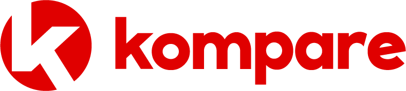 Kompare